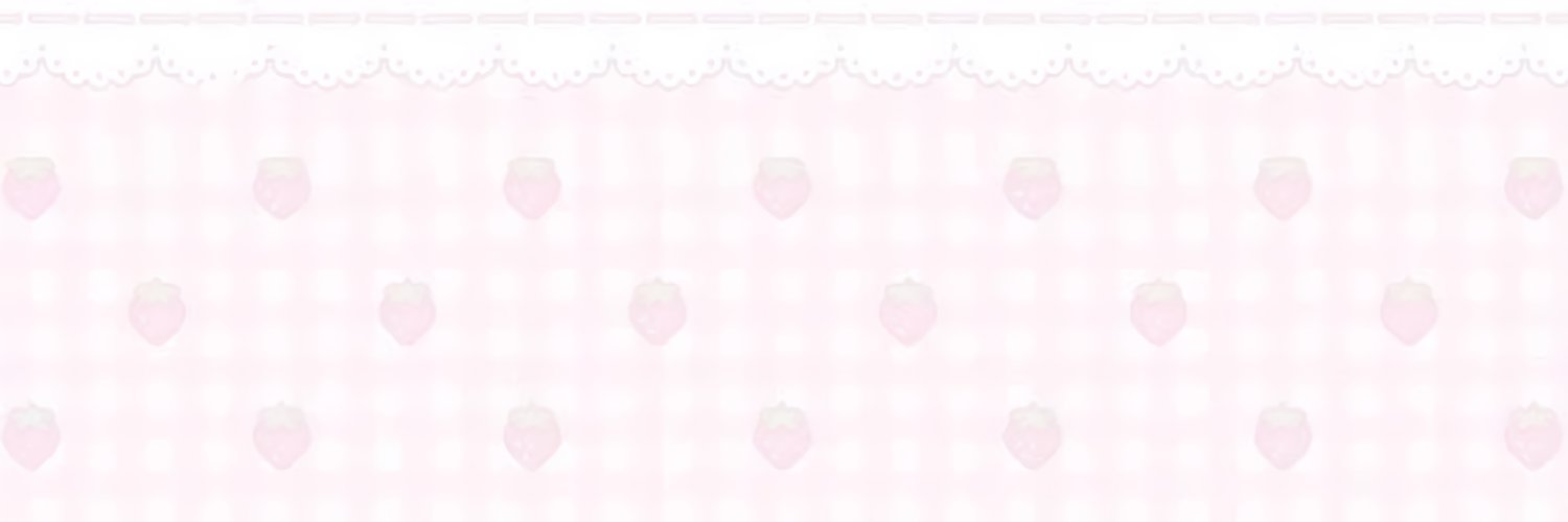 _Out4ta's profile banner image