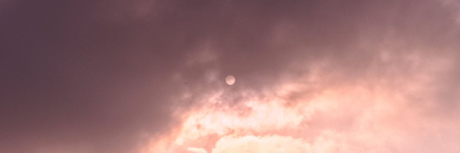 jade ferran ⚡ banner