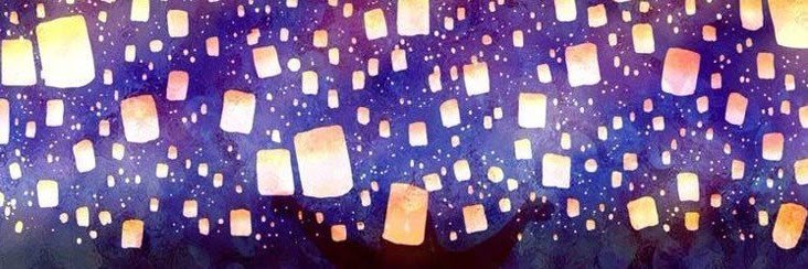 ≽^- ˕ -^≼ banner