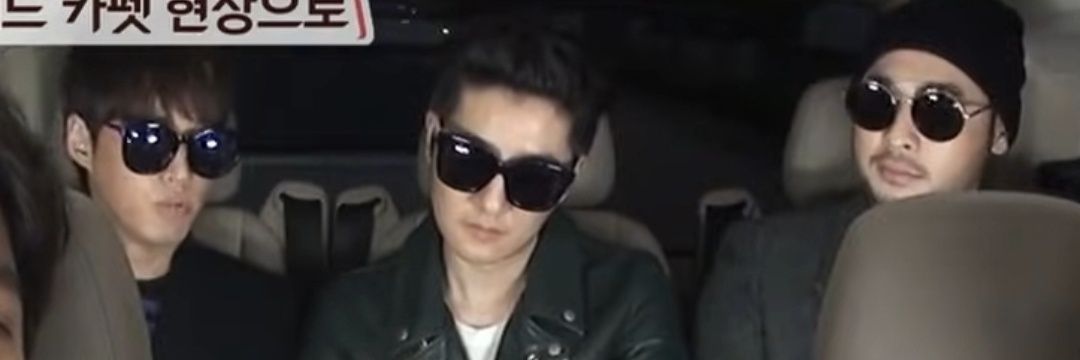 마본 banner