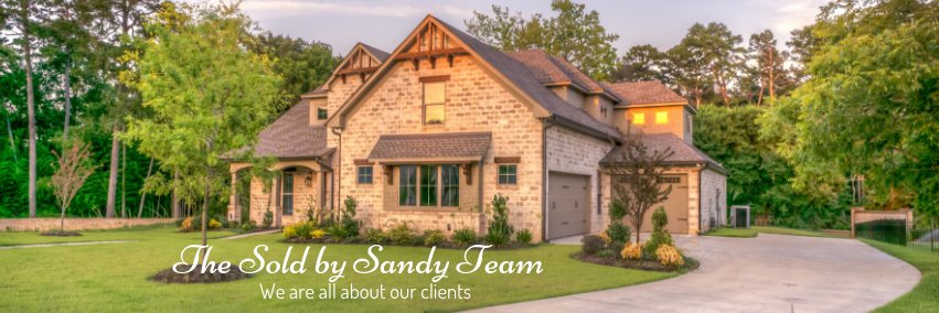 SoldBySandyTeam's profile banner image