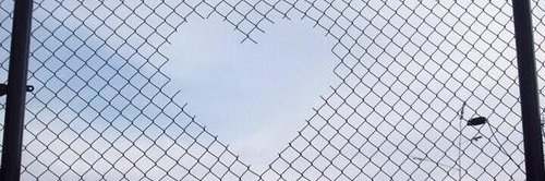 Tommofuckme's profile banner image