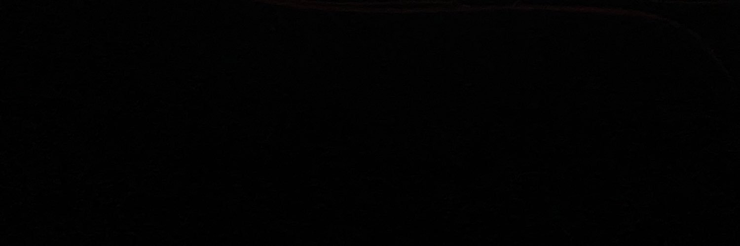 Mas ryul hip hop. banner