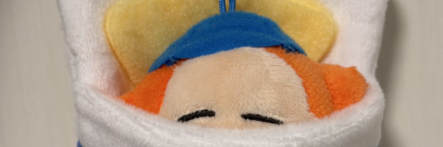 ongrdtst's profile banner image