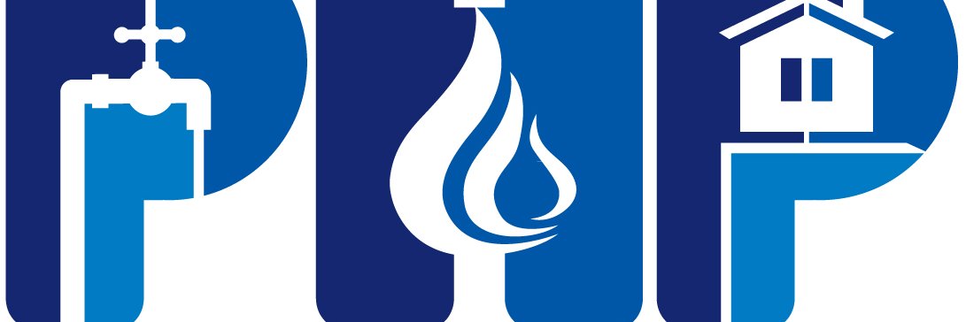 PHPServices's profile banner image