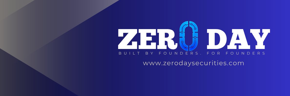 zeroday0026's profile banner image