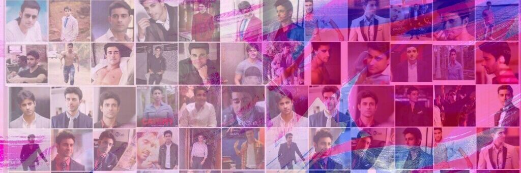 martha rat 🇦🇷 banner