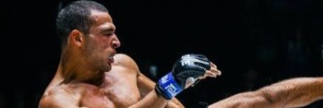 Fight_source banner