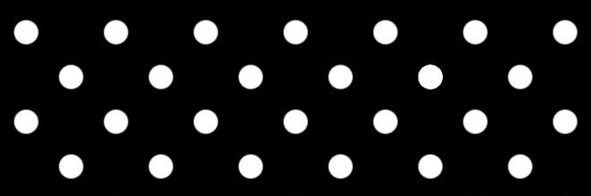 Andrew Nuttall banner