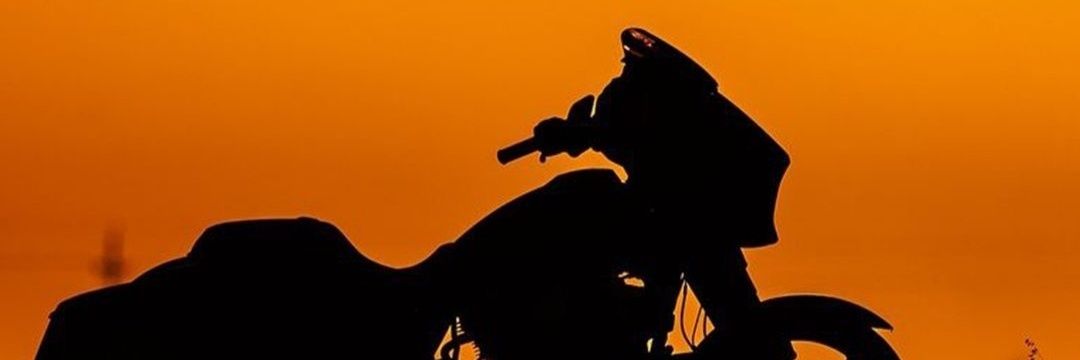 juangch7's profile banner image
