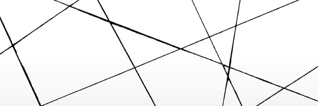 emillyhtf's profile banner image