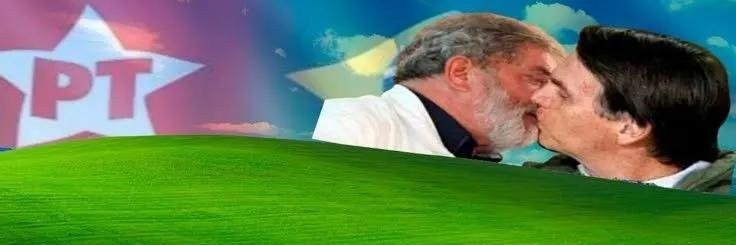 feijaoverdinho's profile banner image