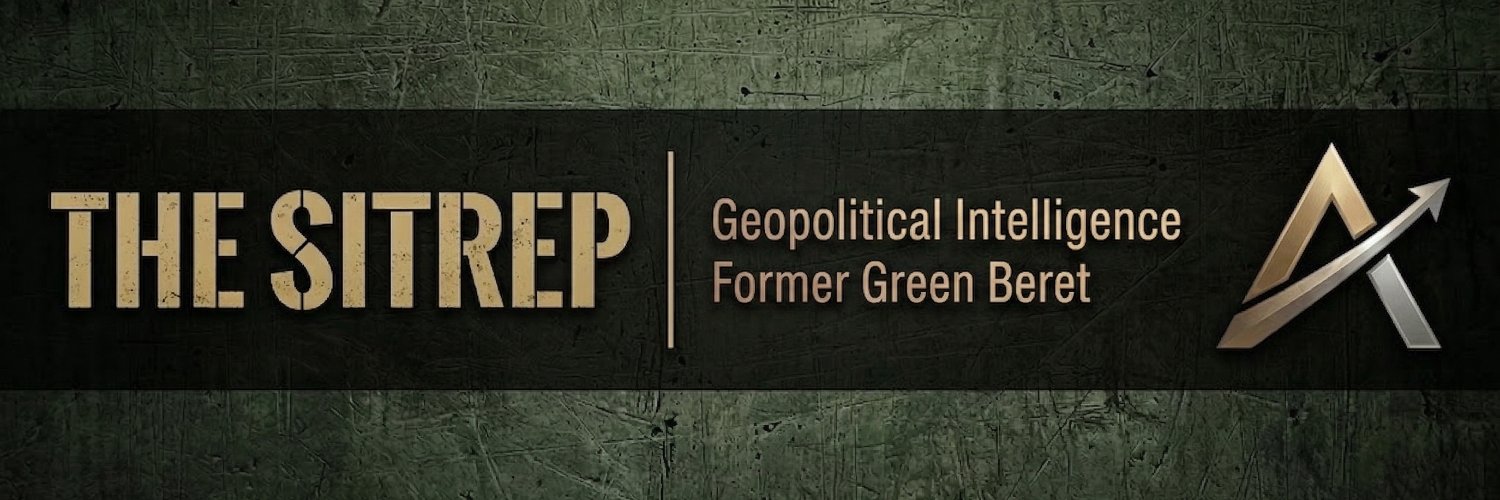 Chris Rollins banner