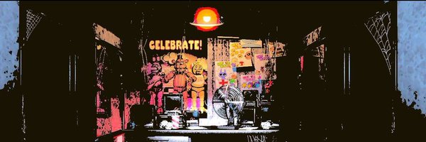 GXRILLA_BBC Profile Banner