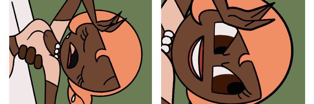 cishhhhh's profile banner image