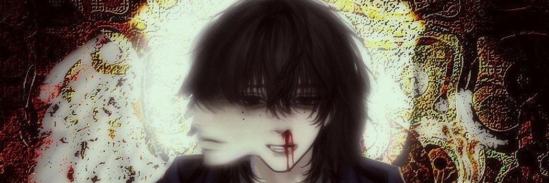 fafi_fag's profile banner image