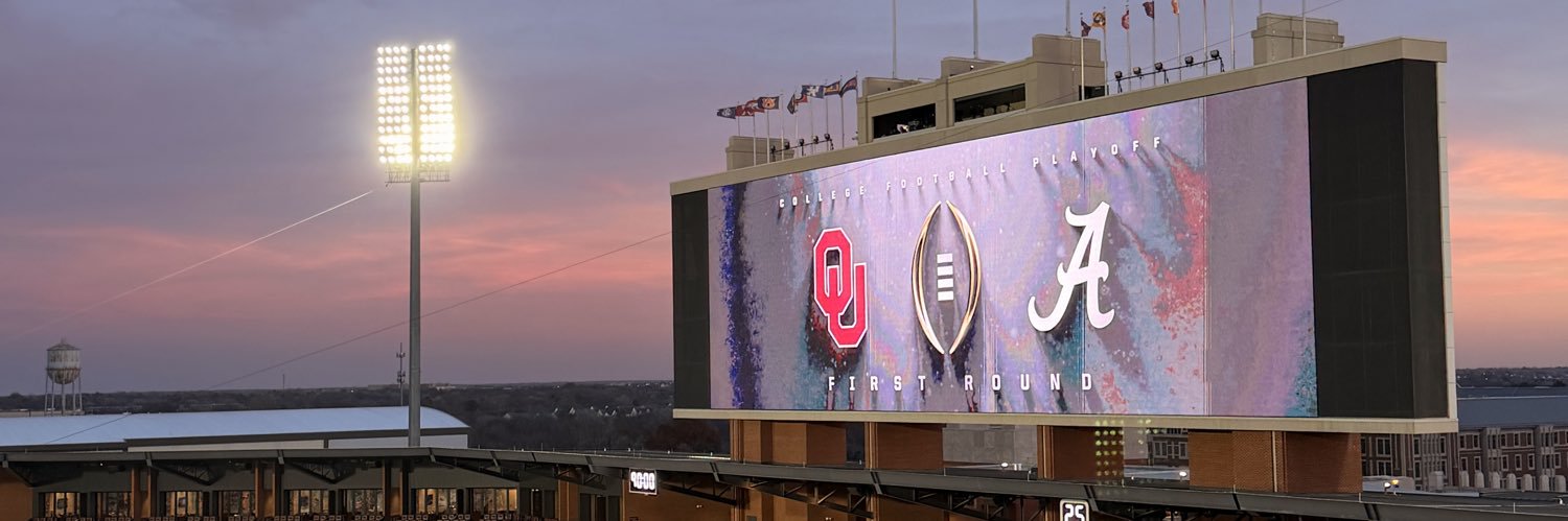 Sooner Goodman, Esq. banner