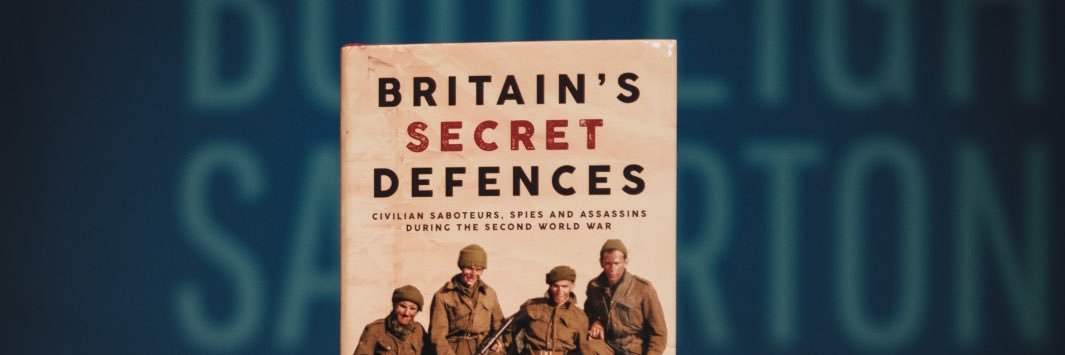 Andy Chatterton banner