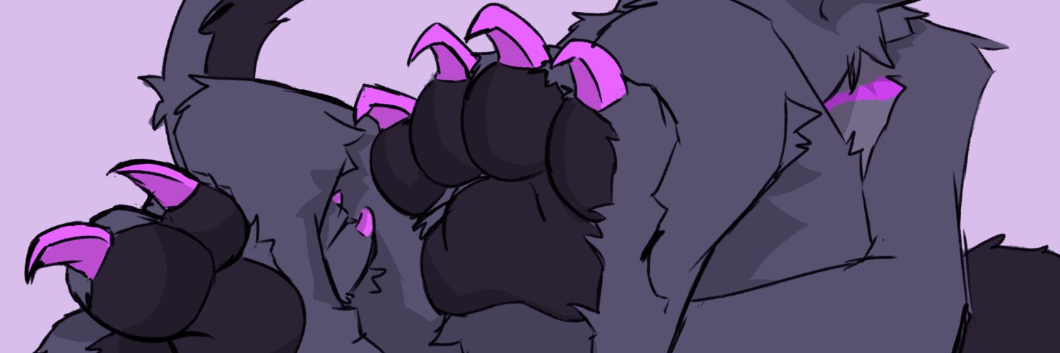 _zerkingoff's profile banner image