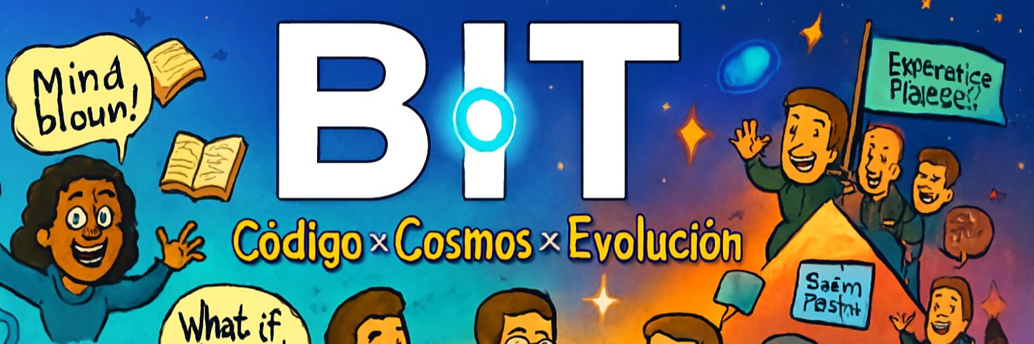 Bit_Tech_Sci's profile banner image