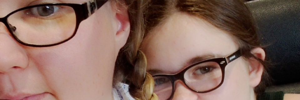 Ezzzzymay's profile banner image