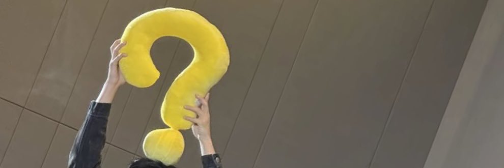 𝕃𝕦𝕔𝕜𝕪🍒 banner
