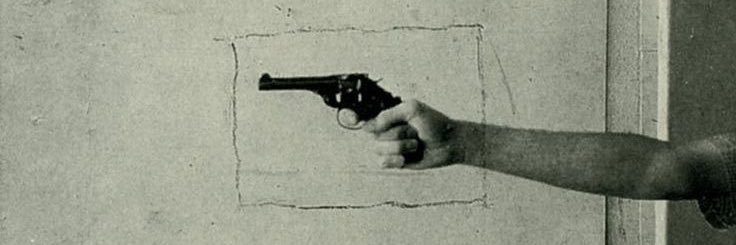 روقي يخاف الله banner