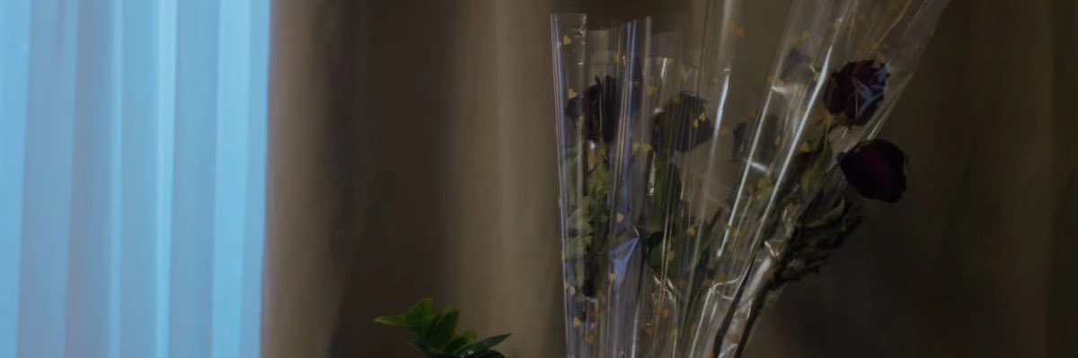 pwlined's profile banner image