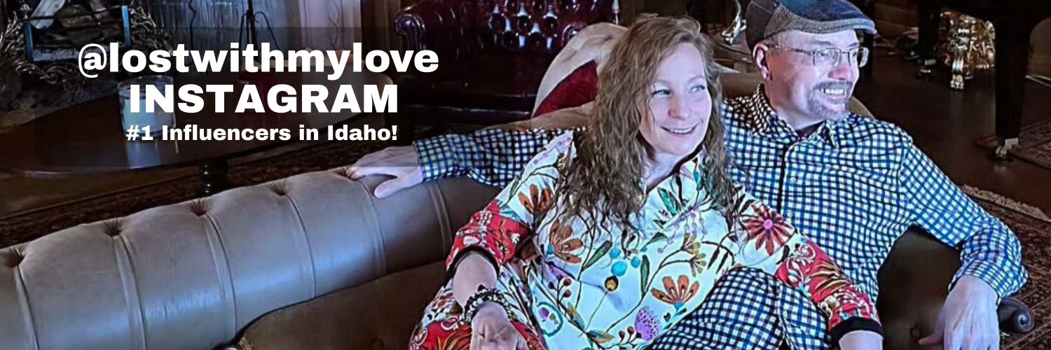 Shane Leupold banner