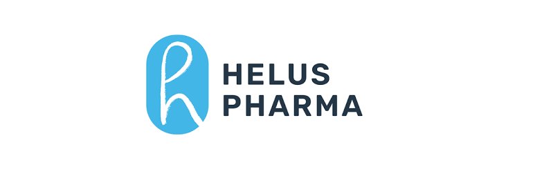 HelusPharmaIR's profile banner image
