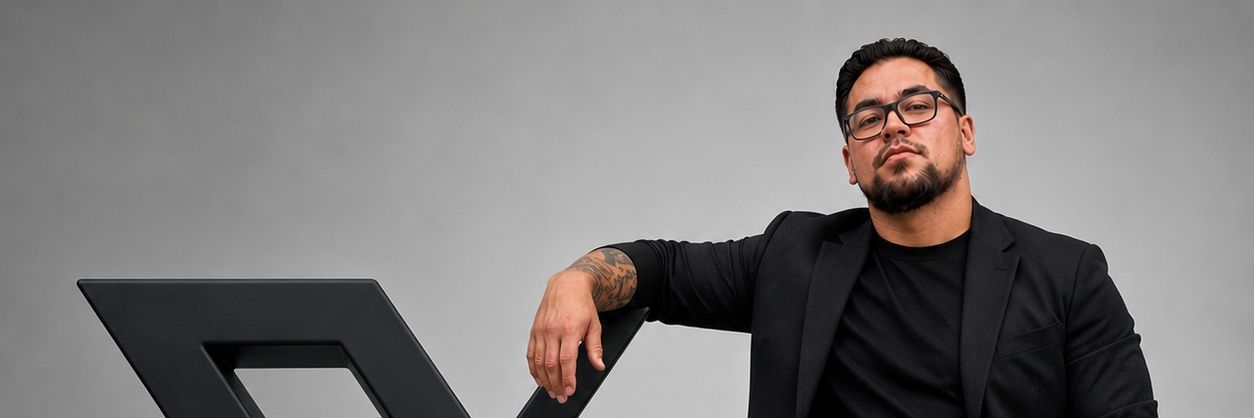 AxelSWOF's profile banner image