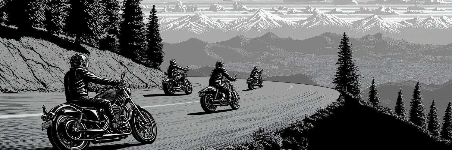 Knights of GP banner