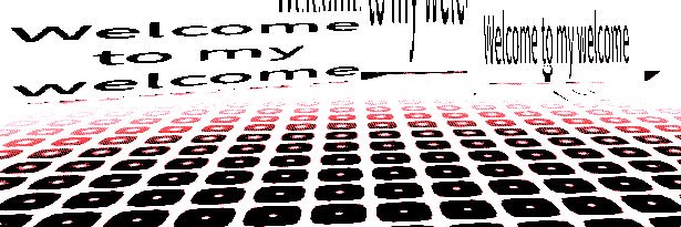 Nullscape Leaks banner