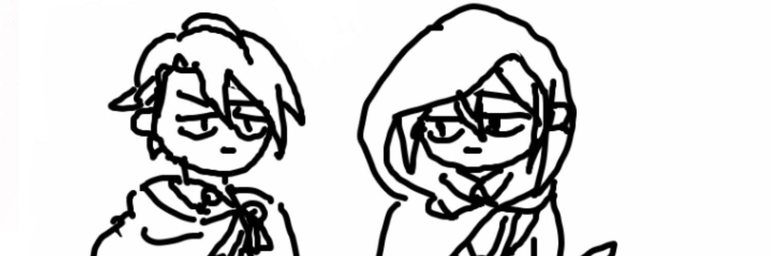 あ banner