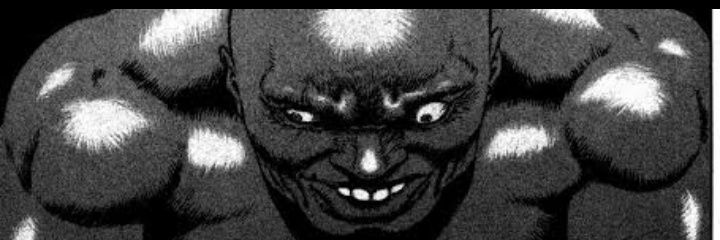 black golem 🇺🇸🇮🇱 banner