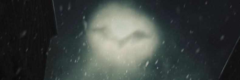 M🫥 banner
