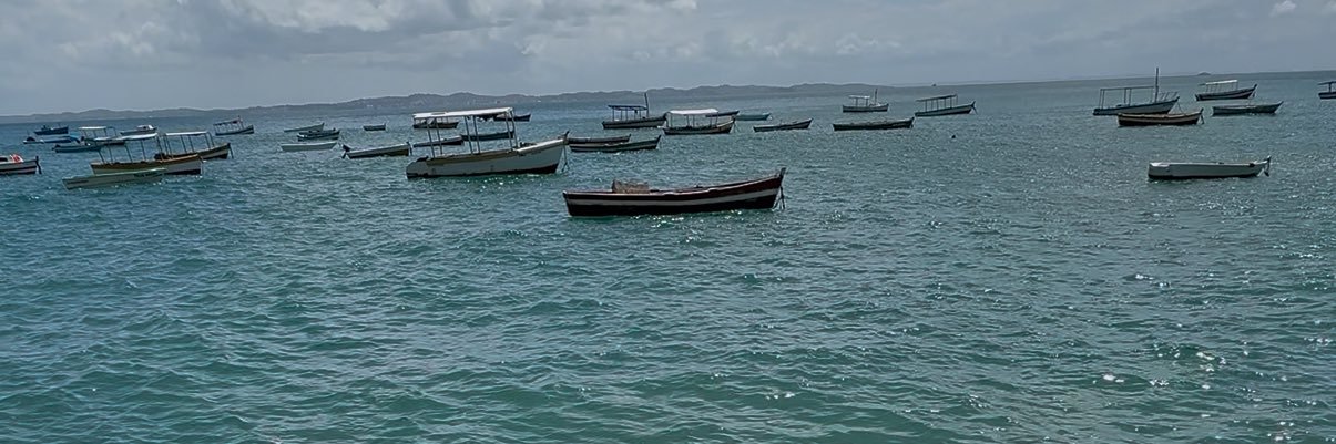 cmlwlt's profile banner image