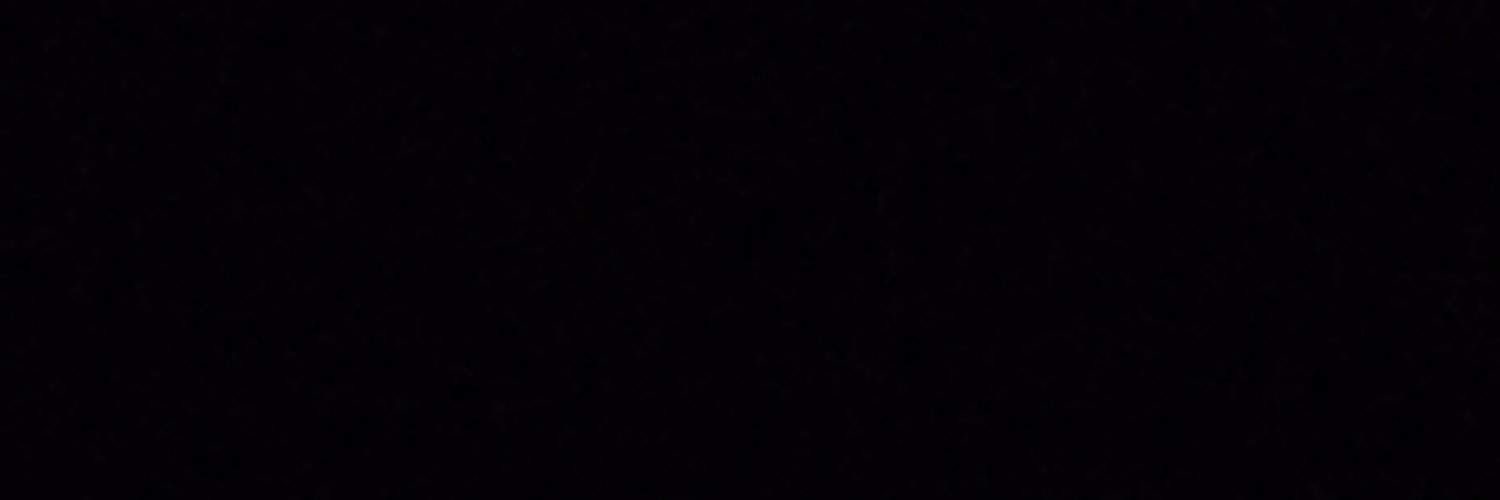 narcgotissues's profile banner image