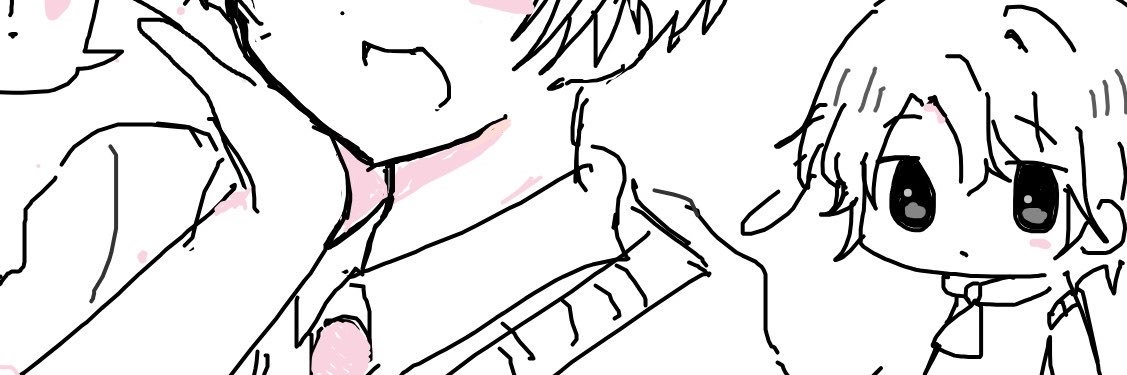 Venevolentt's profile banner image