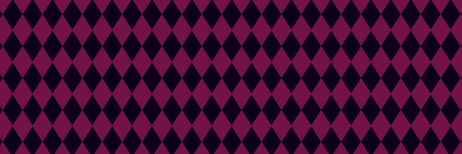 🔞ALTAH JAM banner