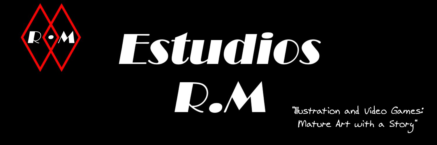EstudiosRM banner