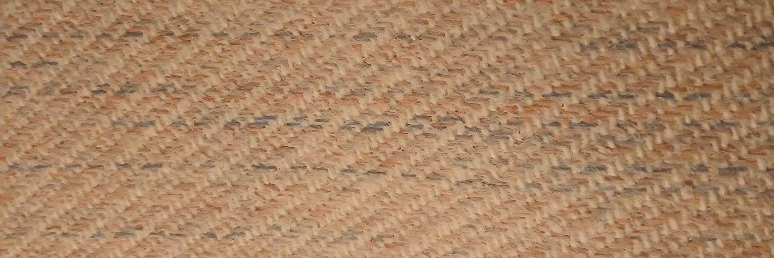 NO BRIDGES TO SELL IN BROOKLYN banner