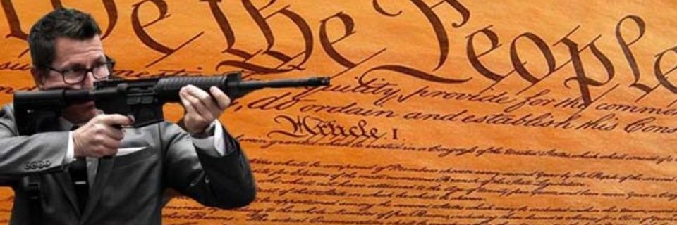 MightyTesticules banner