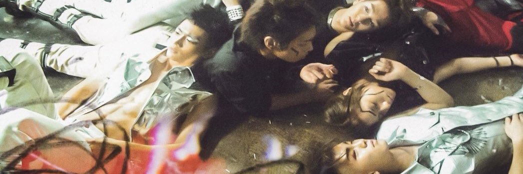 Jay⋆⁺₊❅.°‧⋆.ೃ࿔:･ banner