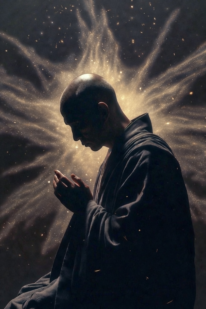 AlphaForensics banner