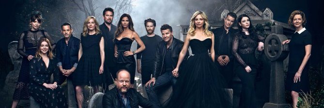 ToQuoteBuffy's profile banner image