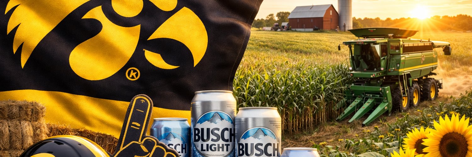 Rickey Cheatham banner