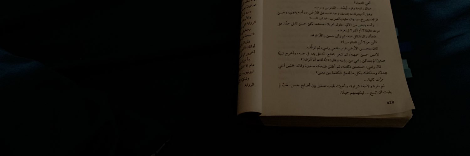 van amissus inter astra banner