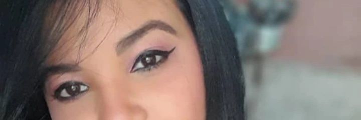 Solanch Espinosa banner