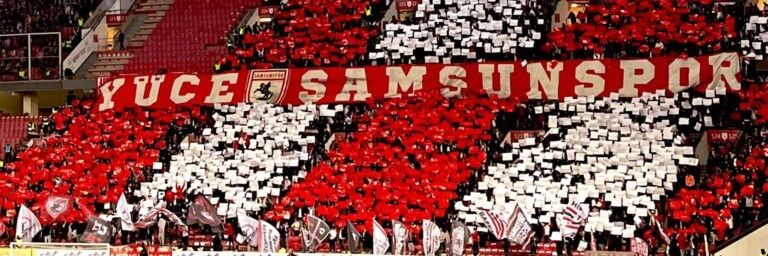 Muco banner